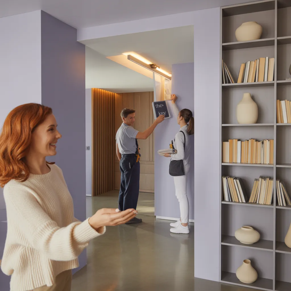 The fragmented approach to estate care most owners settle for