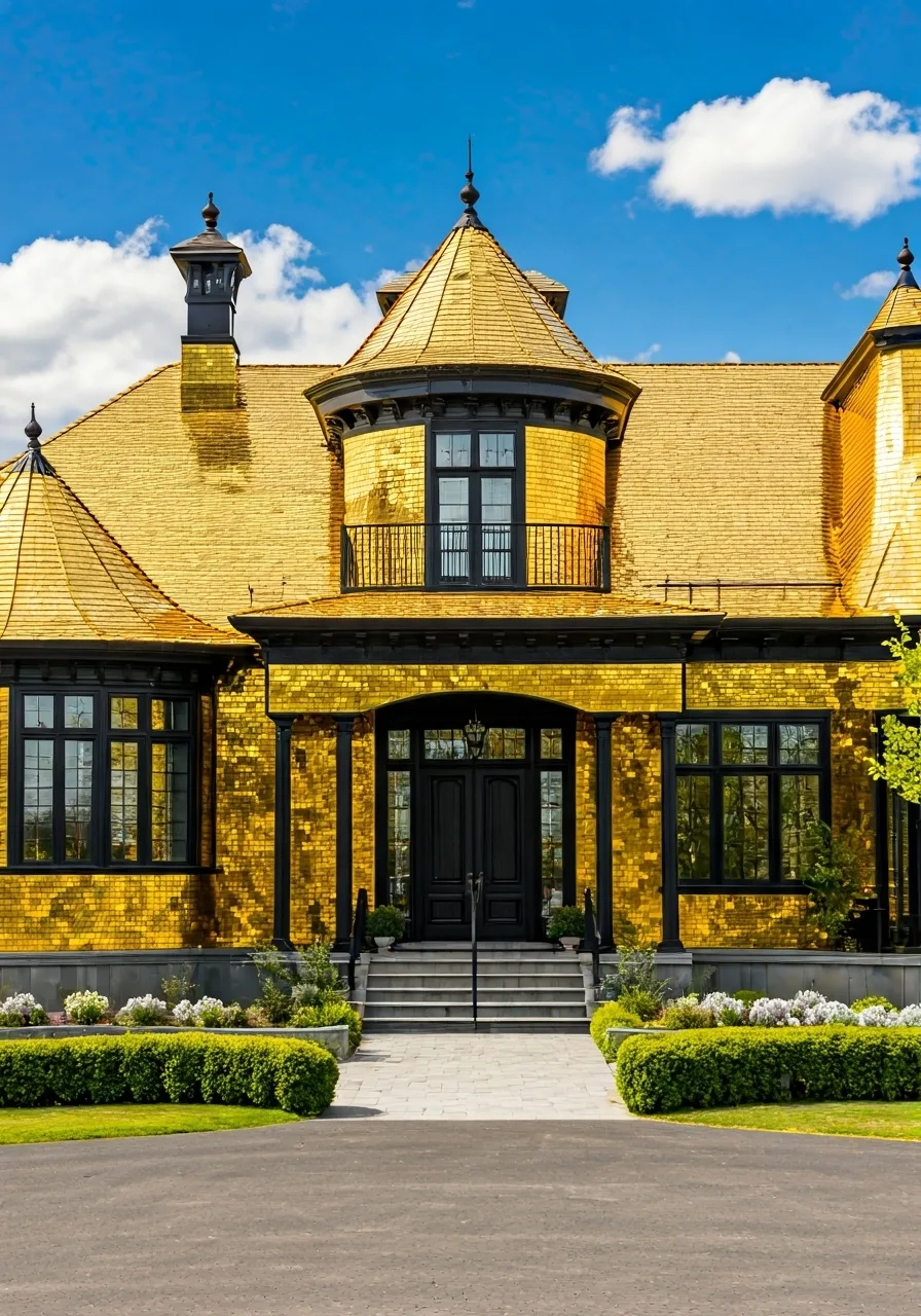 Absentee owner checklist for protecting a North Idaho second home
